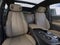2026 Cadillac LYRIQ V-Series Premium