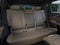 2026 Cadillac LYRIQ V-Series Premium