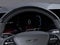2026 Cadillac LYRIQ V-Series Premium