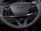 2026 Cadillac LYRIQ V-Series Premium