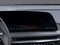 2026 Cadillac LYRIQ V-Series Premium