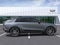 2026 Cadillac LYRIQ V-Series Premium