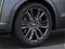 2026 Cadillac LYRIQ V-Series Premium