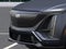 2027 Cadillac LYRIQ V-Series