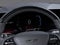 2027 Cadillac LYRIQ V-Series