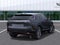 2027 Cadillac LYRIQ V-Series