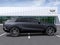 2027 Cadillac LYRIQ V-Series