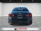 2020 Nissan Altima SV FWD