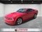 2009 Ford Mustang GT