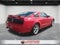 2009 Ford Mustang GT