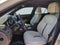 2014 Chrysler 300 Uptown Edition