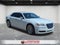 2014 Chrysler 300 Uptown Edition