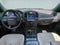 2014 Chrysler 300 Uptown Edition