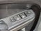 2014 Chrysler 300 Uptown Edition