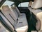 2014 Chrysler 300 Uptown Edition