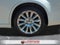 2014 Chrysler 300 Uptown Edition
