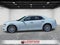 2014 Chrysler 300 Uptown Edition
