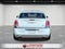 2014 Chrysler 300 Uptown Edition