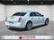2014 Chrysler 300 Uptown Edition