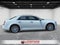 2014 Chrysler 300 Uptown Edition