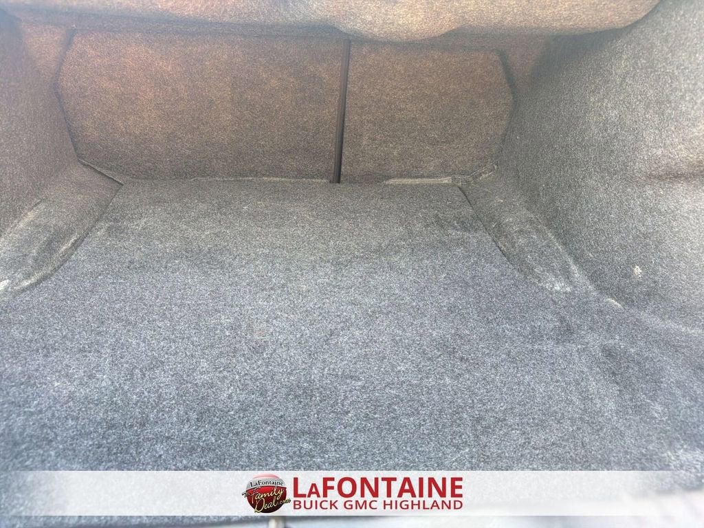 2018 Chrysler 300 300S