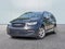 2021 Chrysler Pacifica Limited