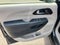 2021 Chrysler Pacifica Limited
