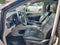2021 Chrysler Pacifica Limited