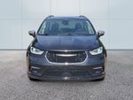 2021 Chrysler Pacifica Limited