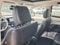 2021 Chrysler Pacifica Limited
