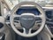 2021 Chrysler Pacifica Limited
