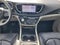 2021 Chrysler Pacifica Limited
