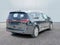 2021 Chrysler Pacifica Limited