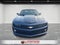 2011 Chevrolet Camaro 1SS
