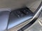 2014 Buick Regal Turbo