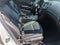 2014 Buick Regal Turbo