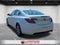 2014 Buick Regal Turbo