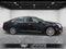 2013 Cadillac XTS Platinum