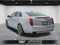 2017 Cadillac XTS Platinum V-sport