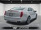 2017 Cadillac XTS Platinum V-sport