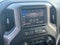 2023 Chevrolet Silverado 2500 HD Custom