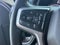 2023 Chevrolet Silverado 2500 HD Custom