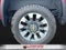 2023 Chevrolet Silverado 2500 HD Custom