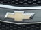 2013 Chevrolet Equinox LTZ