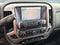2019 GMC Sierra 1500 Limited SLE
