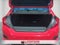 2020 Honda Civic Sedan Sport