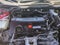 2020 Honda Civic Sedan Sport