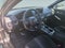 2022 Honda Civic Sport Sedan