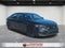 2022 Honda Civic Sport Sedan
