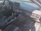 2022 Honda Civic Sport Sedan